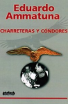 Charreteras y cóndores vignette