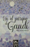 En el parque de Gaudi vignette