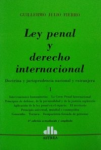 Ley penal y derecho internacional vignette