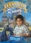 El castillo de Ronny vignette