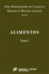 Alimentos vignette