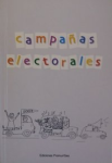 Campañas electorales vignette