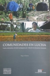 Comunidades en lucha vignette