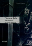 Delante de la oscuridad vignette