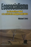 Ecosocialismo vignette