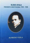 Eligio Ayala vignette