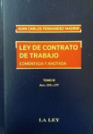 Ley de contrato de trabajo vignette