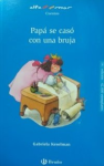 Papá se casó con una bruja vignette
