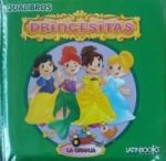 Princesitas vignette