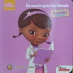Un corazón para San Valentín vignette