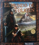 El mundo de Tolkien vignette