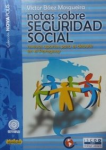 Notas sobre seguridad social vignette