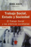 Trabajo Social, Estado y Sociedad vignette
