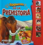 Zoonidos de la prehistoria vignette