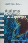 Autismo y Síndrome de Asperger vignette