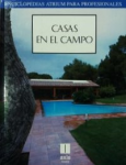 Casas en el campo vignette