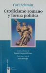 Catolicismo romano y forma política vignette
