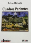 Cuadros parlantes vignette