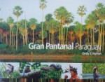 Gran Pantanal Paraguay vignette