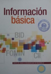 Información básica vignette