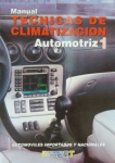 Manual técnicas de climatización vignette