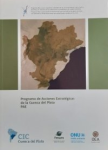 Programa de Acciones Estratégicas de la Cuenca del Plata vignette