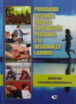 Programa Integral para la Superación Personal y el Desarrollo Laboral vignette