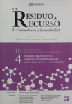 De Residuo a Recurso: El Camino hacia la Sostenibilidad vignette