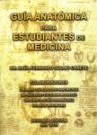 Guía anatómica para estudiantes de medicina vignette