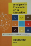 Inteligencia emocional en la educación vignette
