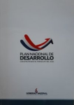 Plan Nacional de Desarrollo vignette
