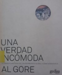 Una verdad incómoda vignette
