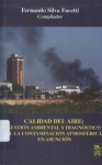 Calidad del aire vignette
