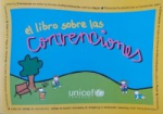 El libro sobre las Convenciones vignette