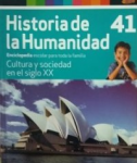 Historia de la humanidad vignette