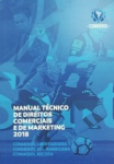 Manual técnico de derechos comerciales y de marketing 2018 vignette