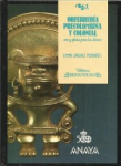 Orfebreria precolombina y colonial vignette