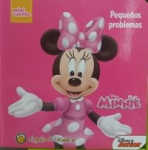 Pequeños problemas vignette