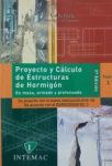 Proyecto y cálculo de estructuras de hormigón vignette