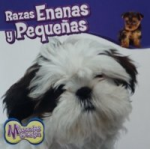 Razas Enanas y Pequeñas vignette