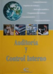 Auditoria y Control interno vignette