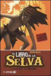 El libro de la selva vignette