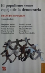 El populismo como espejo de la democracia vignette