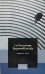 La Vocazione Imprenditoriale vignette