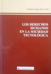 Los Derechos Humanos en la Sociedad Tecnológica vignette