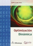 Optimización dinámica vignette