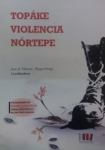 Topáke violencia Nórtepe vignette
