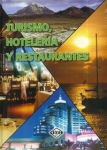 Turismo, Hotelería y Restaurantes vignette