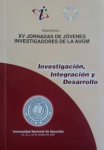 Resúmenes XV Jornadas de Jóvenes Investigadores de AUGM vignette