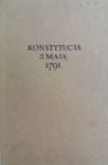 Konstytucja (Constitución de Polonia) vignette